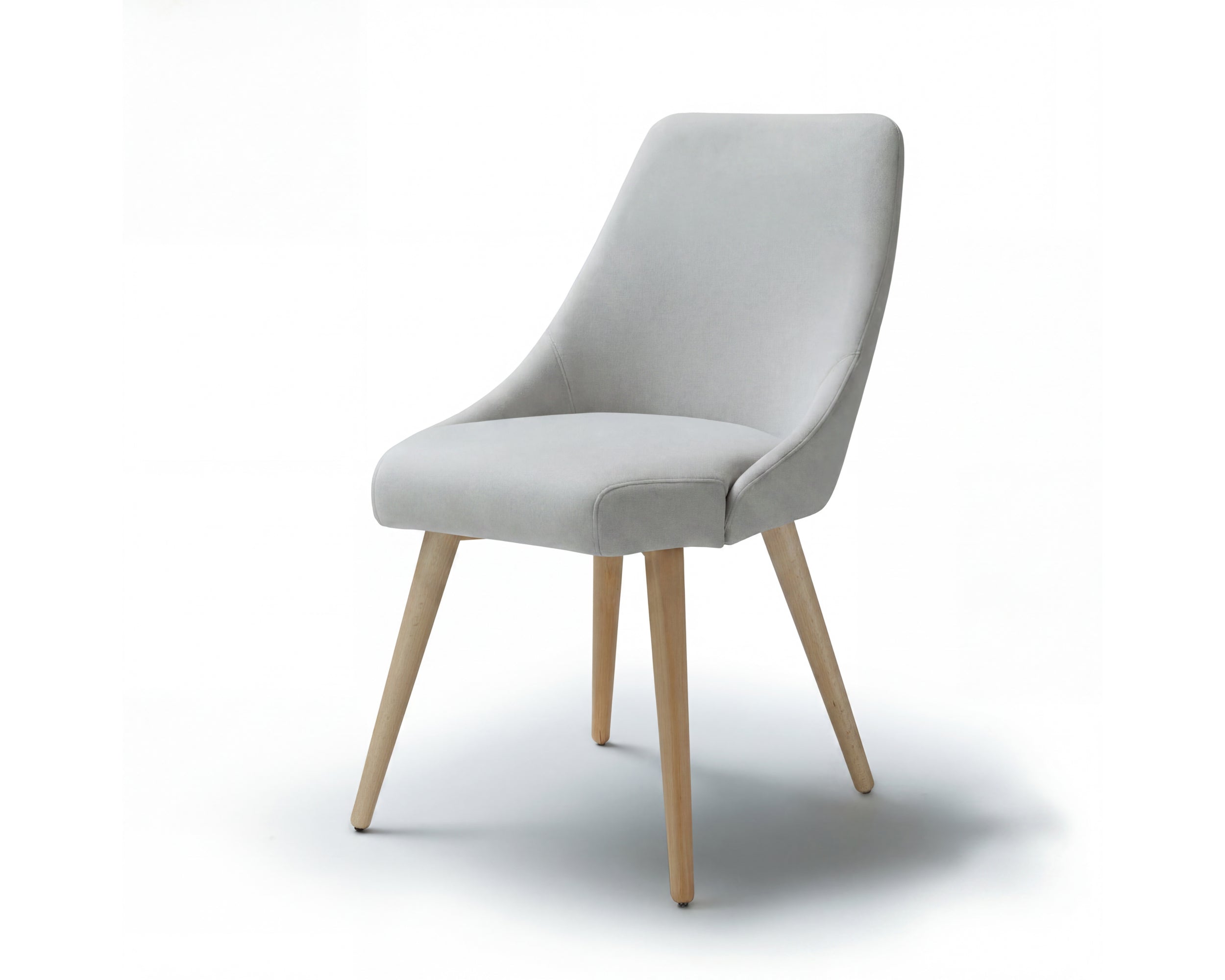 Chairs & Armchairs