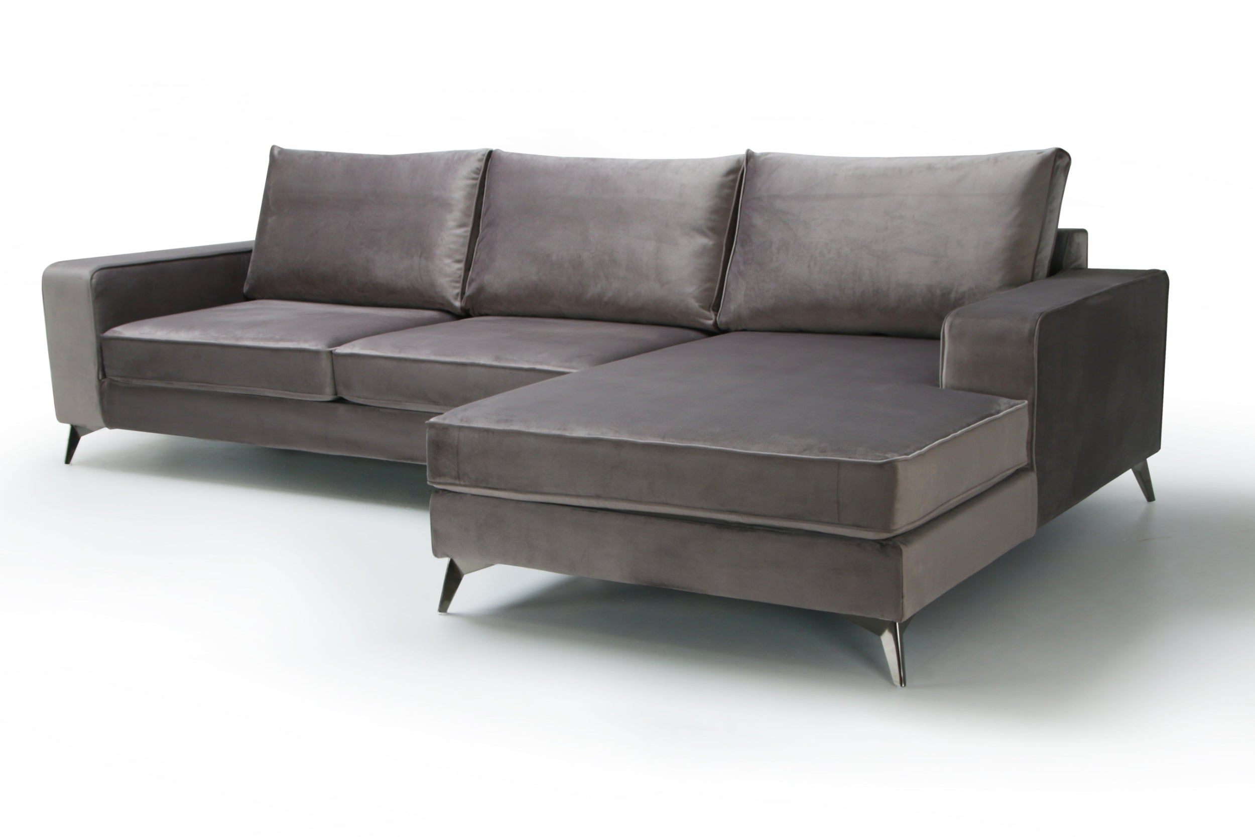 Corner Sofas