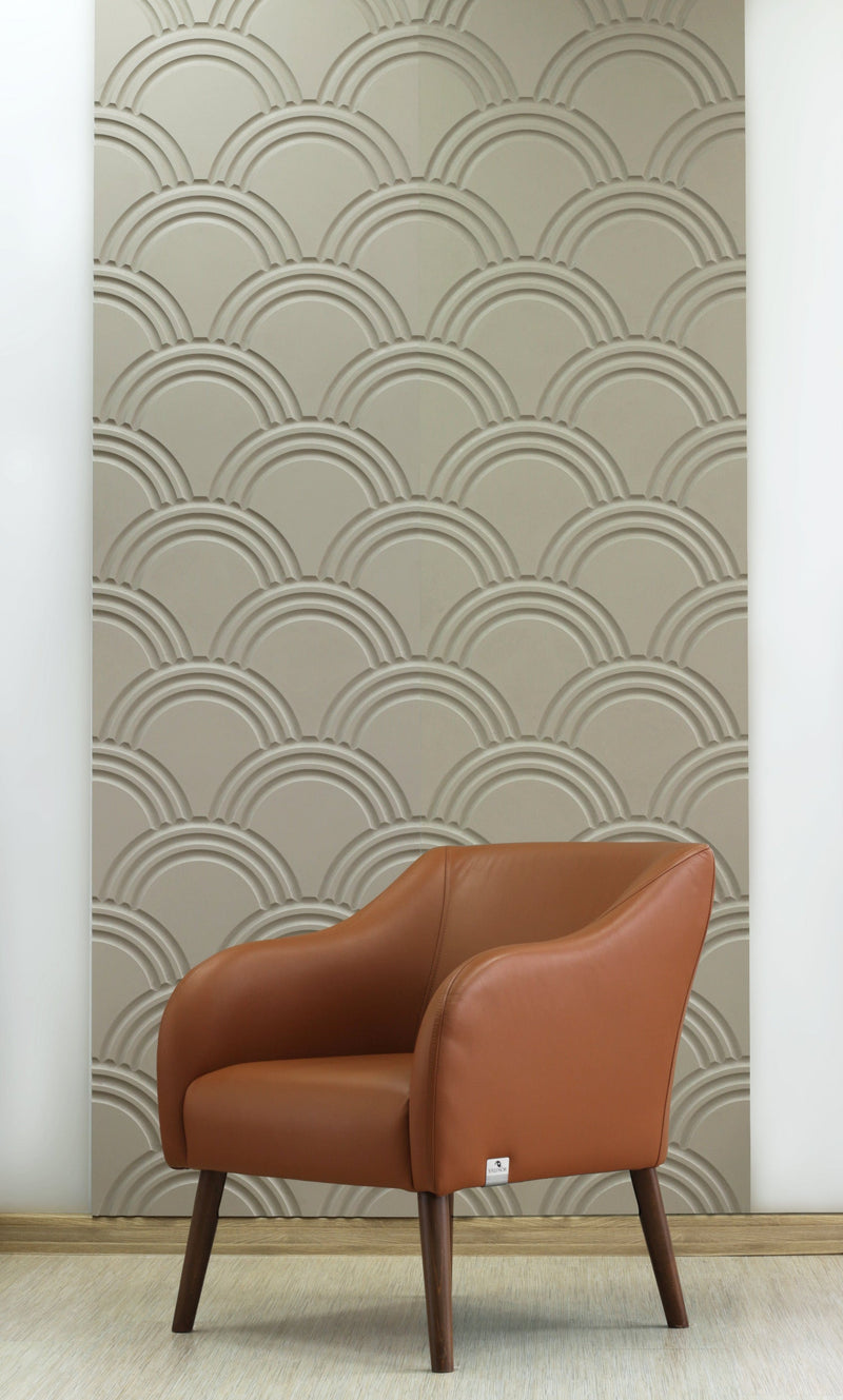Wall Decorative Panels