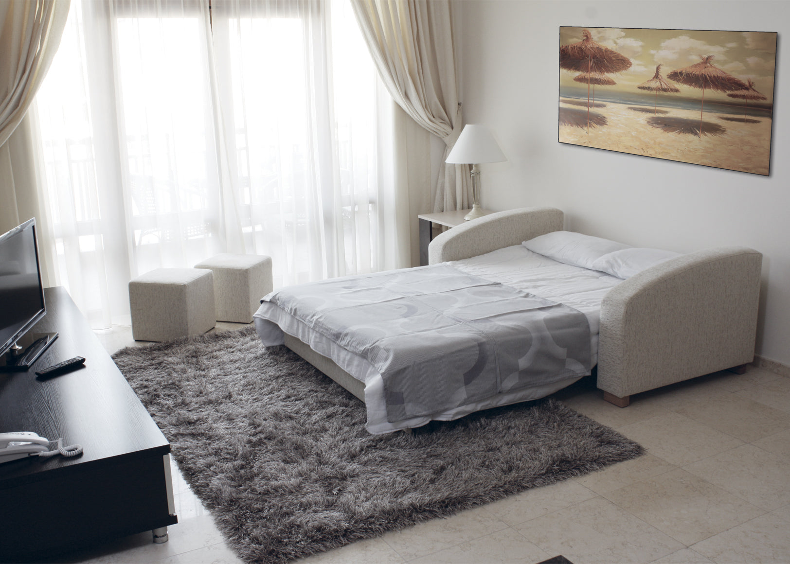 Sofa Beds