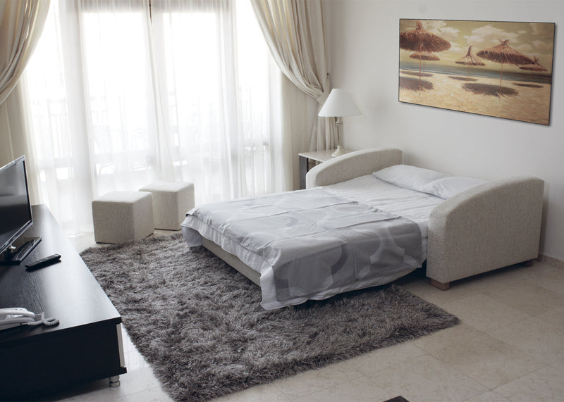 Sofa Beds