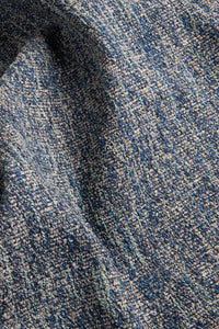 Boho 601