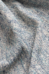 Boho 604