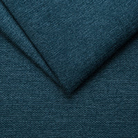 Loft 12 Ocean Blue