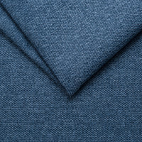 Loft 14 Denim