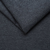 Loft 24 Graphite