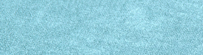 300x160-Ляво / Тюркоаз