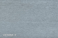 VICTORIA 8