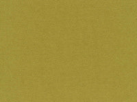 bombay 25