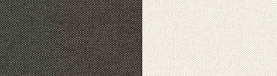 Light beige / Brown / 218
