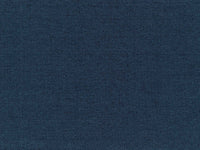 bombay 37