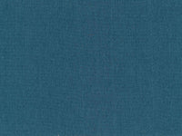 bombay 57