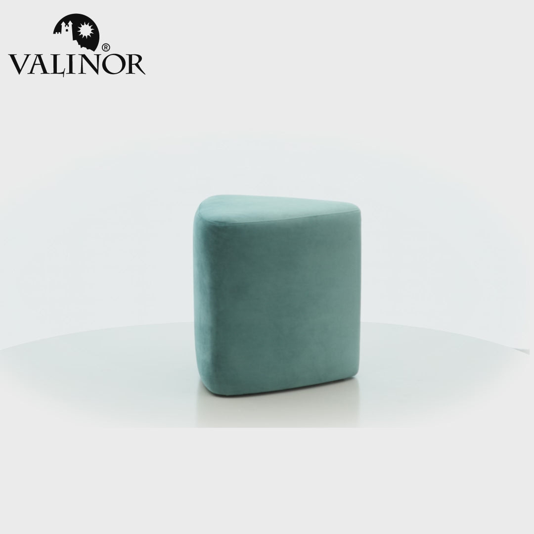 Video of different stools